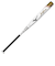 ミズノ（MIZUNO）ソフトボール用FRP製バット ミズノプロ X02 85cm/平均710g 1CJFS11285 0150