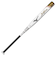 ミズノ（MIZUNO）ソフトボール用FRP製バット ミズノプロ X02 85cm/平均710g 1CJFS11285 0150