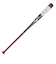 ミズノ（MIZUNO）ノック用木製バット 野球 一般 ミズノプロ 90cm/平均570g 1CJWK17590 0962