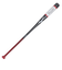ミズノ（MIZUNO）ノック用木製バット 野球 一般 ミズノプロ 92cm/平均590g 1CJWK17592 0962