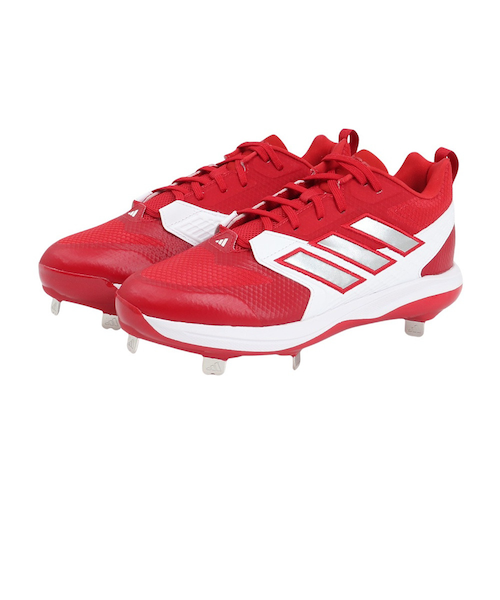 アディダス（adidas）野球スパイク アディゼロ アフターバーナー 9