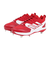 アディダス（adidas）野球スパイク アイコン 8 IG7104