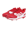 アディダス（adidas）野球スパイク アイコン 8 IG7104
