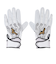 ミズノ（MIZUNO）バッティング用グローブ 野球 ミズノプロ モーションアークSF 両手用 1EJEA21001