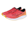 ミズノ（MIZUNO）ランニングシューズ トレーニングシューズ 部活 デュエルフラッシュ U1GD236011