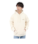 カーハート（CARHARTT）アメリカンスクリプトフーデッドスウェット I02827905XX