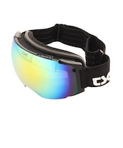 ゴーグルトゥー Goggle Two メガネ対応 22ZX230021200