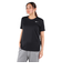 ナイキ（NIKE）ドライフィット RLGD LBR 半袖Tシャツ DX0688-010