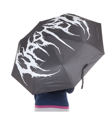 折りたたみ傘 UMBRELA BELA 2322-07250-04200