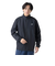 ニューバランス（new balance）Sport Essentials ジャケット MJ41243BK