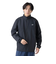 ニューバランス（new balance）Sport Essentials ジャケット MJ41243BK