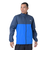 ニューバランス（new balance）Sport Essentials ジャケット MJ41243NNY
