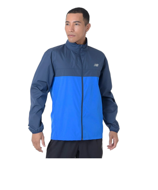 ニューバランス（new balance）Sport Essentials ジャケット MJ41243NNY