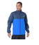 ニューバランス（new balance）Sport Essentials ジャケット MJ41243NNY