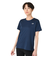 ニューバランス（new balance）Sport Essentials 半袖Tシャツ WT41222NNY