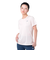 ニューバランス（new balance）Sport Essentials 半袖Tシャツ WT41222OUK