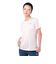 ニューバランス（new balance）Sport Essentials 半袖Tシャツ WT41222OUK