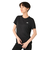 ニューバランス（new balance）Athletics 半袖Tシャツ WT41253BKH