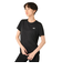ニューバランス（new balance）Athletics 半袖Tシャツ WT41253BKH