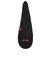 ヨネックス（YONEX）バドミントンラケットケース ストレッチカバー AC545-007