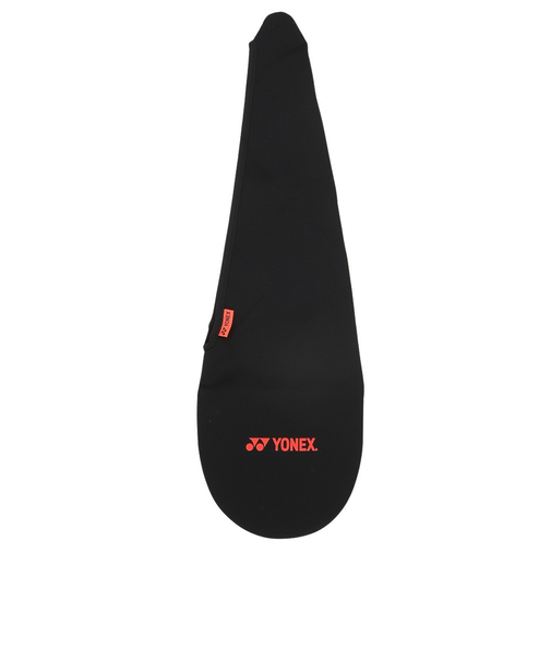 ヨネックス（YONEX）バドミントンラケットケース ストレッチカバー AC545-007