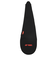 ヨネックス（YONEX）バドミントンラケットケース ストレッチカバー AC545-007