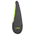 ヨネックス（YONEX）バドミントンラケットケース ストレッチカバー AC545-275