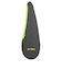 ヨネックス（YONEX）バドミントンラケットケース ストレッチカバー AC545-275