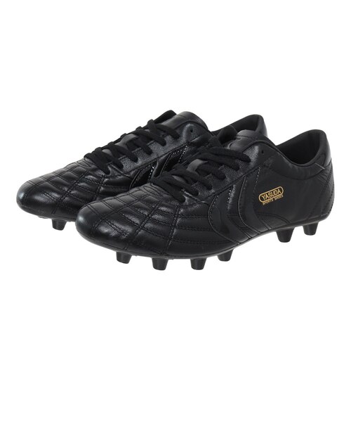 プーマ（PUMA）サッカースパイク ハードグラウンド・人工芝用