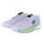 ヨネックス（YONEX）オムニクレーコート用 テニスシューズ パワークッション エクリプション5 ウィメン GC. SHTE5LGC-354