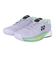 ヨネックス（YONEX）オムニクレーコート用 テニスシューズ パワークッション エクリプション5 ウィメン GC. SHTE5LGC-354