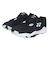 ヨネックス（YONEX）オムニクレーコート用 テニスシューズ パワークッション フュージョンレブ5 メン GC. SHTF5MGC-007