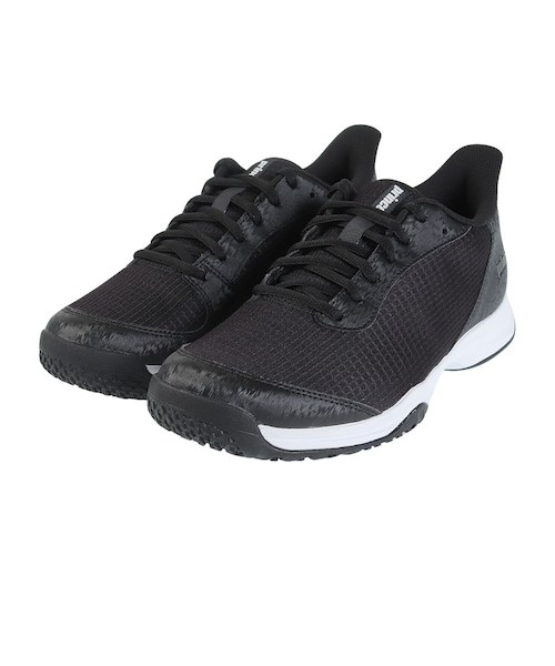 プリンス（PRINCE）オムニクレーコート用 テニスシューズ DPS404 165