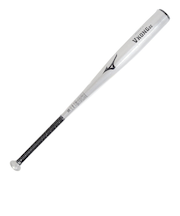 ミズノ（MIZUNO）硬式用 バット グローバルエリート Vコング0S 84cm/平均1000g 野球 一般 1CJMH12784 03