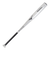 ミズノ（MIZUNO）硬式用 バット グローバルエリート Vコング0S 84cm/平均1000g 野球 一般 1CJMH12784 03