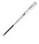 ミズノ（MIZUNO）硬式用 バット グローバルエリート Vコング0S 84cm/平均1000g 野球 一般 1CJMH12784 03