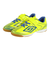 アンブロ（UMBRO）ジュニア サッカーインドアトレーニングシューズ 屋内 室内 エバーブルーIV SB WD I UZ4XJB04YX