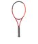 ダンロップ（DUNLOP）硬式用テニスラケット 24ダンロップ CX400 TOUR DS22405