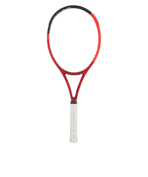 ダンロップ（DUNLOP）硬式用テニスラケット 24ダンロップ CX400 DS22406