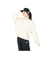 ニューバランス(new balance)Athletics フレンチテリークルー WT41500LIN