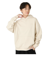 ニューバランス（new balance）Athletics スウェットフーディ WT41537LIN
