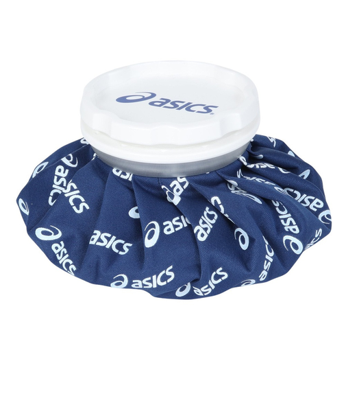 アシックス（ASICS）カラーシグナルアイスバッグS TJ2200.960