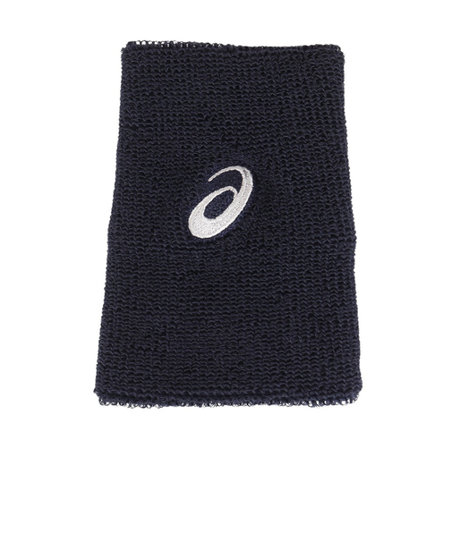 アシックス（ASICS）リストバンド(L) 1個入り 3033B873.400