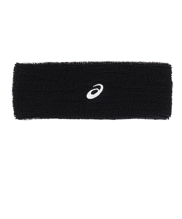 アシックス（ASICS）ヘアバンド 3033B874.002