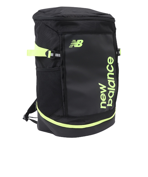 バッグパック 35L new balance 楽天市場】送料無料 ニューバランス リュック 35L メンズ