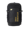 ニューバランス（new balance）トップローディングバックパック V2 ベーシック35L LAB35609TGD リュック 撥水