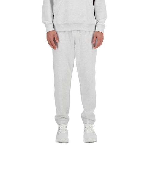 ニューバランス（new balance）Athletics スウェットジョガーパンツ MP41508AHH