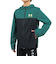 アンダーアーマー（UNDER ARMOUR）SPORTSTY ウインドブレーカー 1370183 449