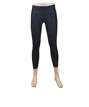 水着 レディース 水泳 HIWCパンツ COMBO WEAR RA RA124-PCPNT BK