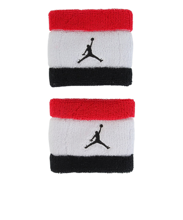 リストバンドテリー JD1006-624